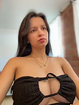 Soy Sara7 online show from July 10, 2026, 6:21 pm