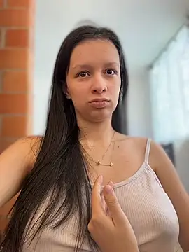 Soy Sara7 online show from July 15, 2026, 4:12 pm