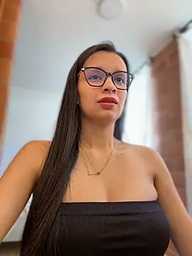 Soy Sara7 online show from July 17, 2026, 5:18 pm