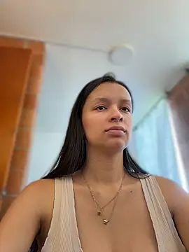 Soy Sara7 online show from July 22, 2026, 4:10 pm