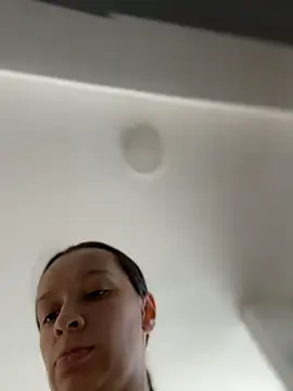 Soy Sara7 online show from July 29, 2026, 4:05 pm