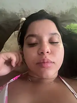 vivininfetinha online show from June 30, 2026, 4:41 pm