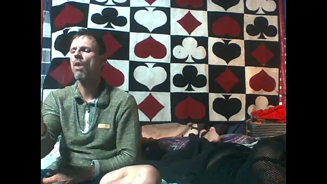 SillyRabbitz online show from June 19, 2026, 7:01 am