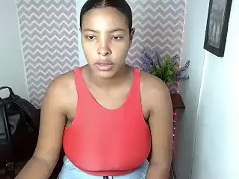dayanacarson online show from June 29, 2026, 5:24 pm