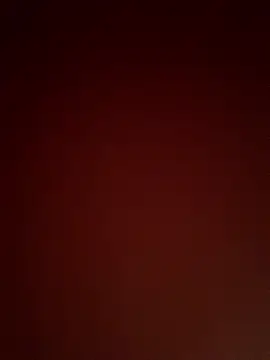 morenoricoalto9 online show from February 25, 2025, 5:58 pm