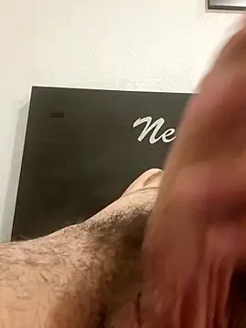iodis online show from June 1, 2026, 11:06 pm