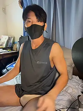 pandesal aki online show from June 27, 2026, 2:55 pm