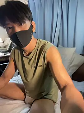 pandesal aki online show from July 16, 2026, 2:45 pm