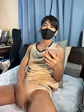 pandesal aki online show from July 19, 2026, 2:10 pm