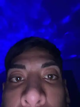 Snapshot of jimmylatinobm chatting on March 2, 2025, 10:35 am jimmylatinobm online show from March 2, 2025, 10:35 am