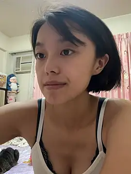 ladypaggy online show from May 2, 2026, 1:49 pm
