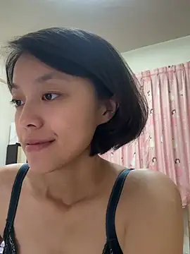ladypaggy online show from June 2, 2026, 4:42 pm