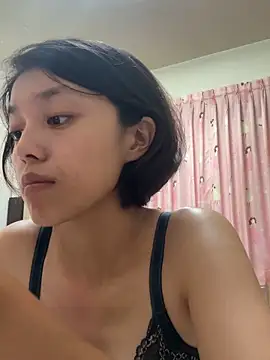 ladypaggy online show from June 6, 2026, 1:38 pm