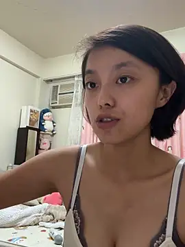 ladypaggy online show from June 21, 2026, 1:46 pm
