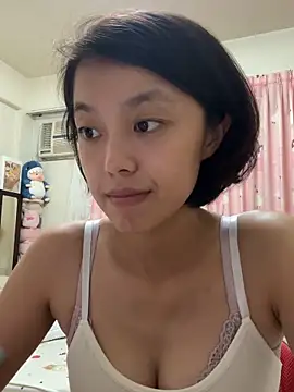 ladypaggy online show from June 28, 2026, 3:18 pm