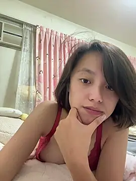 ladypaggy online show from July 23, 2026, 4:49 pm