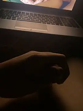 GreekDaddyNickOfficial online show from July 30, 2026, 7:02 pm