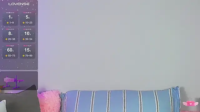Miss Vic online show from June 18, 2026, 8:24 pm