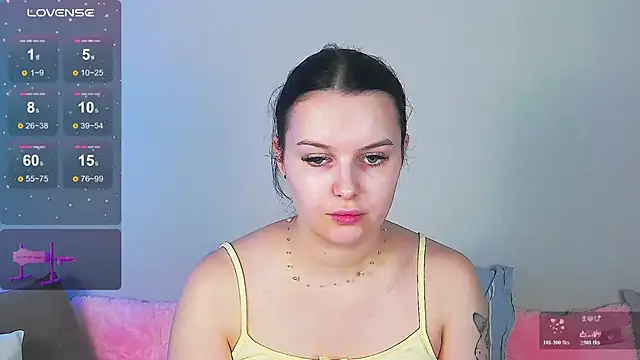 Miss Vic online show from June 20, 2026, 5:38 pm