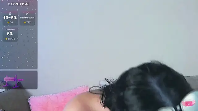 Miss Vic online show from July 1, 2026, 7:13 pm