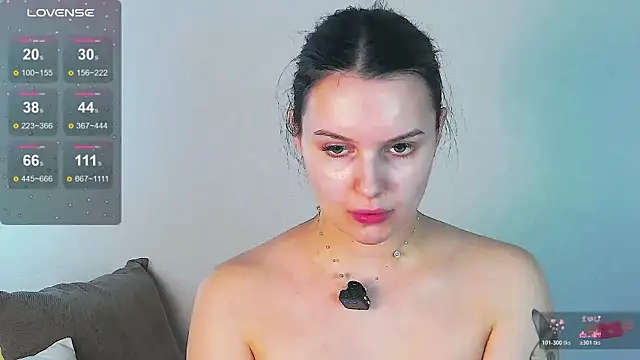 Miss Vic online show from July 5, 2026, 8:05 pm