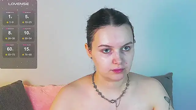 Miss Vic online show from July 25, 2026, 6:49 pm