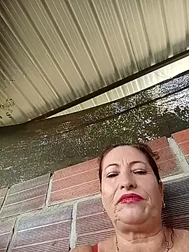 Sexy-Woman-Mature online show from July 17, 2026, 1:29 pm