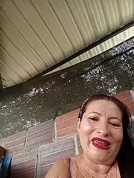 Sexy-Woman-Mature online show from July 24, 2026, 1:31 pm