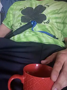 yourpapixulo online show from March 3, 2025, 2:48 pm