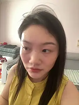 pangtouyubb online show from June 5, 2026, 4:30 am