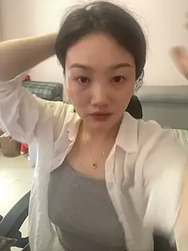 pangtouyubb online show from June 7, 2026, 4:49 am