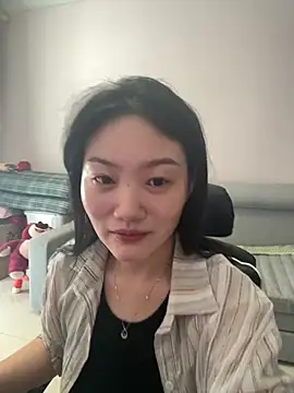 pangtouyubb online show from June 24, 2026, 4:44 am