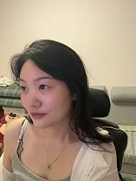 pangtouyubb online show from June 27, 2026, 11:26 am