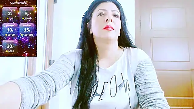 Alina eve online show from July 23, 2026, 10:13 am