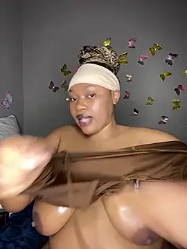 CuteSexyBoobz online show from May 5, 2026, 8:39 pm
