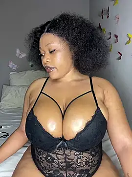 CuteSexyBoobz online show from May 12, 2026, 8:39 pm