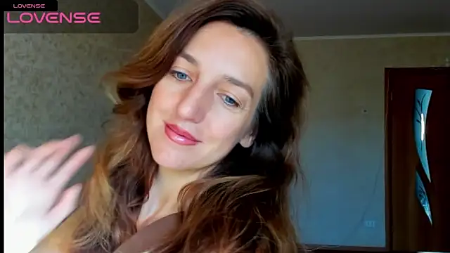 Snapshot of desired_zzoya chatting on June 19, 2026, 12:59 am desired zzoya online show from June 19, 2026, 12:59 am