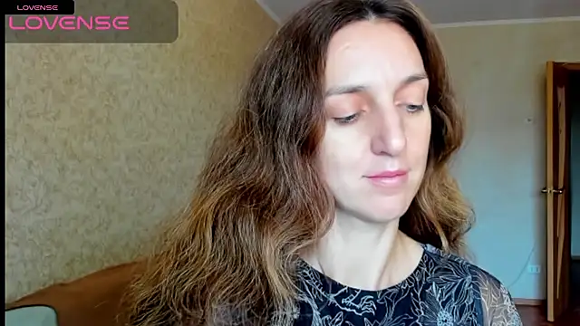 Snapshot of desired_zzoya chatting on July 13, 2026, 8:17 am desired zzoya online show from July 13, 2026, 8:17 am