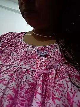 Neha-Bhabhi-Rasily online show from July 17, 2026, 4:08 am
