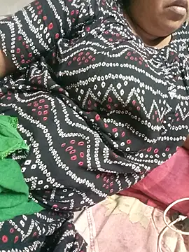 Pakhi Couple 69 online show from July 23, 2026, 2:26 pm