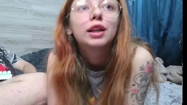 Snapshot of MySweetGirls chatting on July 19, 2026, 10:46 pm MySweetGirls online show from July 19, 2026, 10:46 pm