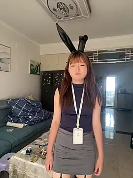 kingli666 online show from June 28, 2026, 6:08 am