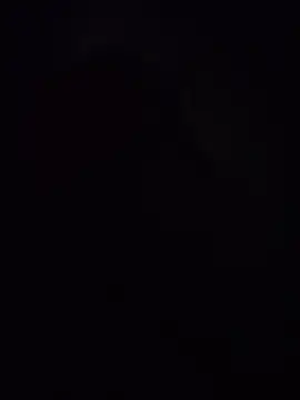 horniestboi online show from June 14, 2026, 4:09 pm