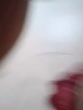 horniestboi online show from June 28, 2026, 5:41 pm