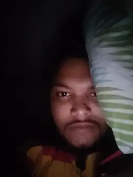 horniestboi online show from August 4, 2026, 5:26 pm