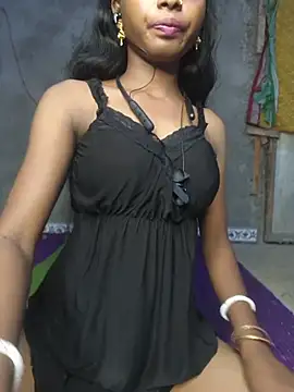 Cutesoma01 online show from July 22, 2026, 1:58 pm