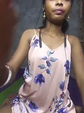 Cutesoma01 online show from July 23, 2026, 2:42 am