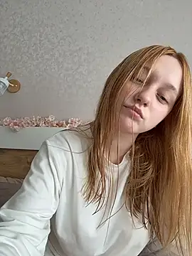 Snapshot of Bonechka chatting on July 22, 2026, 9:12 am Bonechka online show from July 22, 2026, 9:12 am