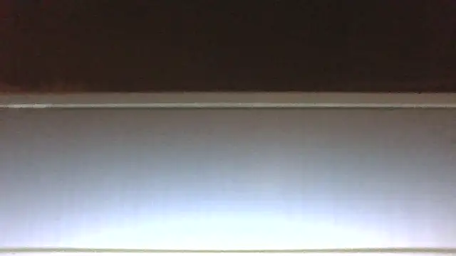 Snapshot of Valentinette chatting on May 26, 2026, 8:05 pm Valentinette online show from May 26, 2026, 8:05 pm