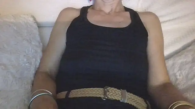 Snapshot of Valentinette chatting on July 9, 2026, 9:30 pm Valentinette online show from July 9, 2026, 9:30 pm